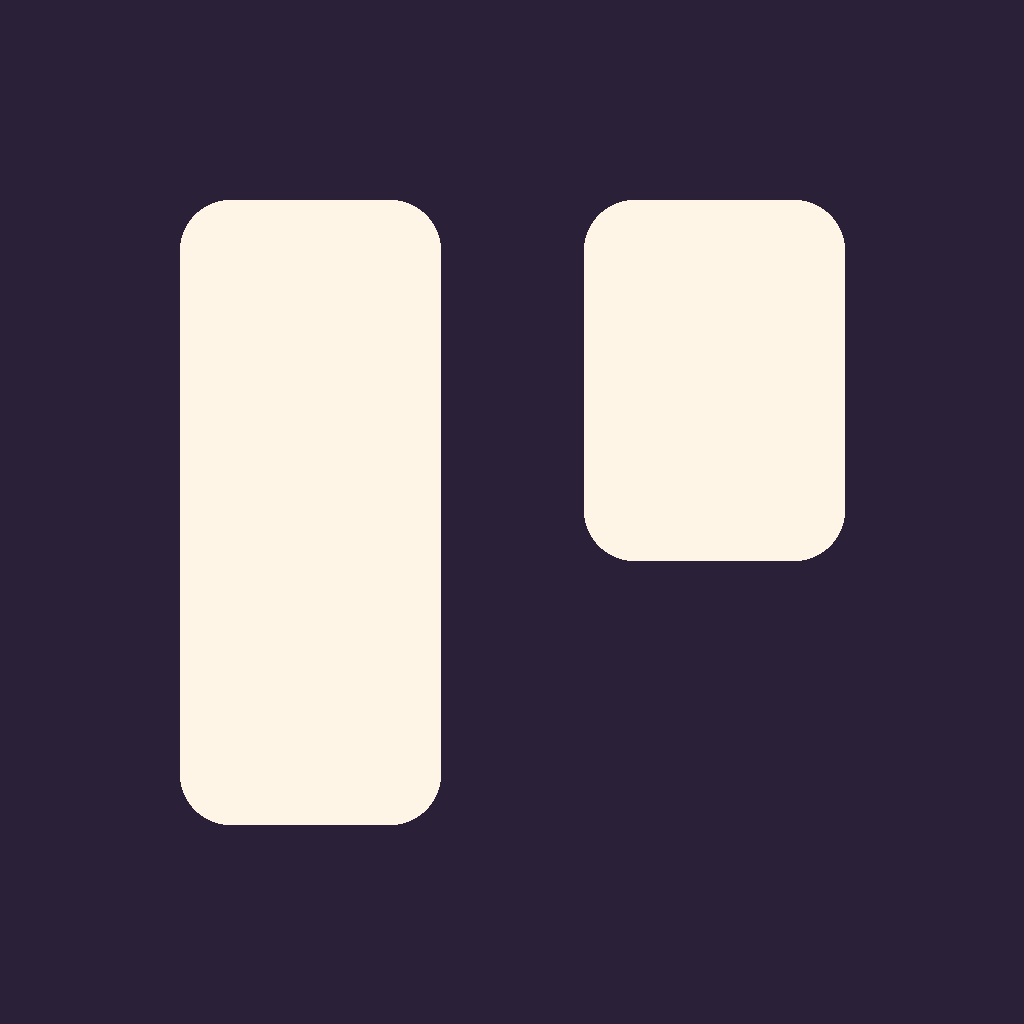 BoardManager